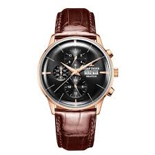 Dress Watches